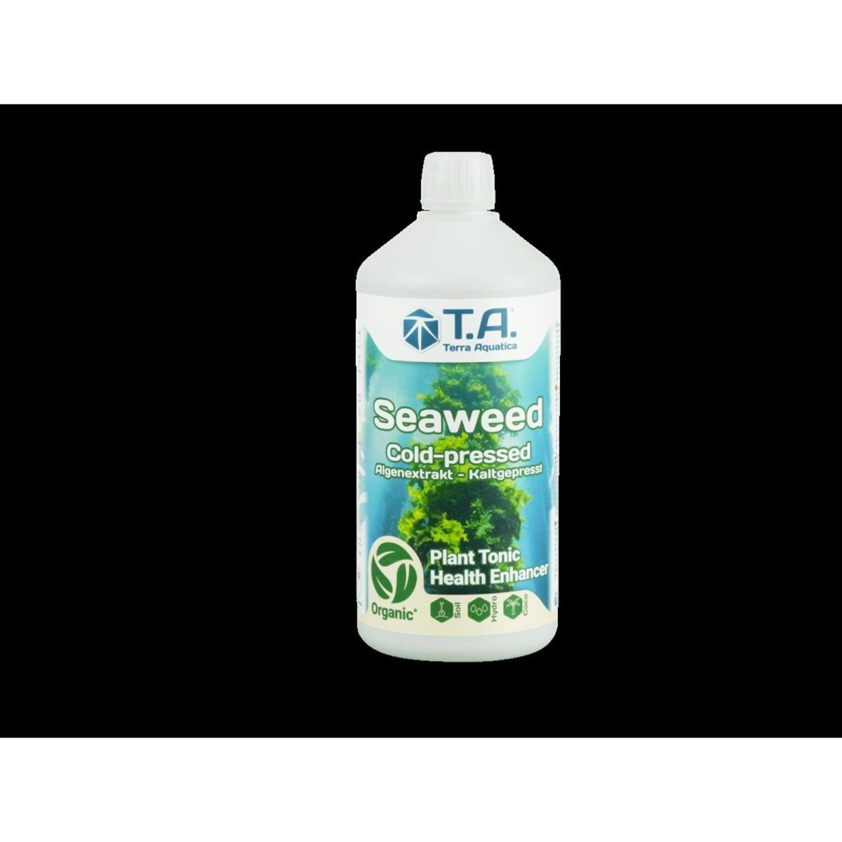 Terra Aquatica (GHE) Seaweed 1 Liter
