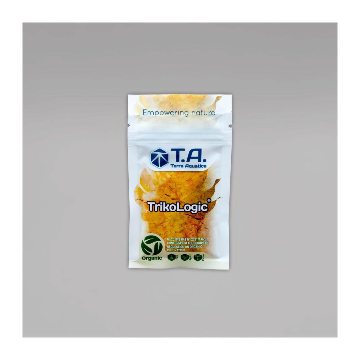 Terra Aquatica (GHE) Trikologic S 25 g