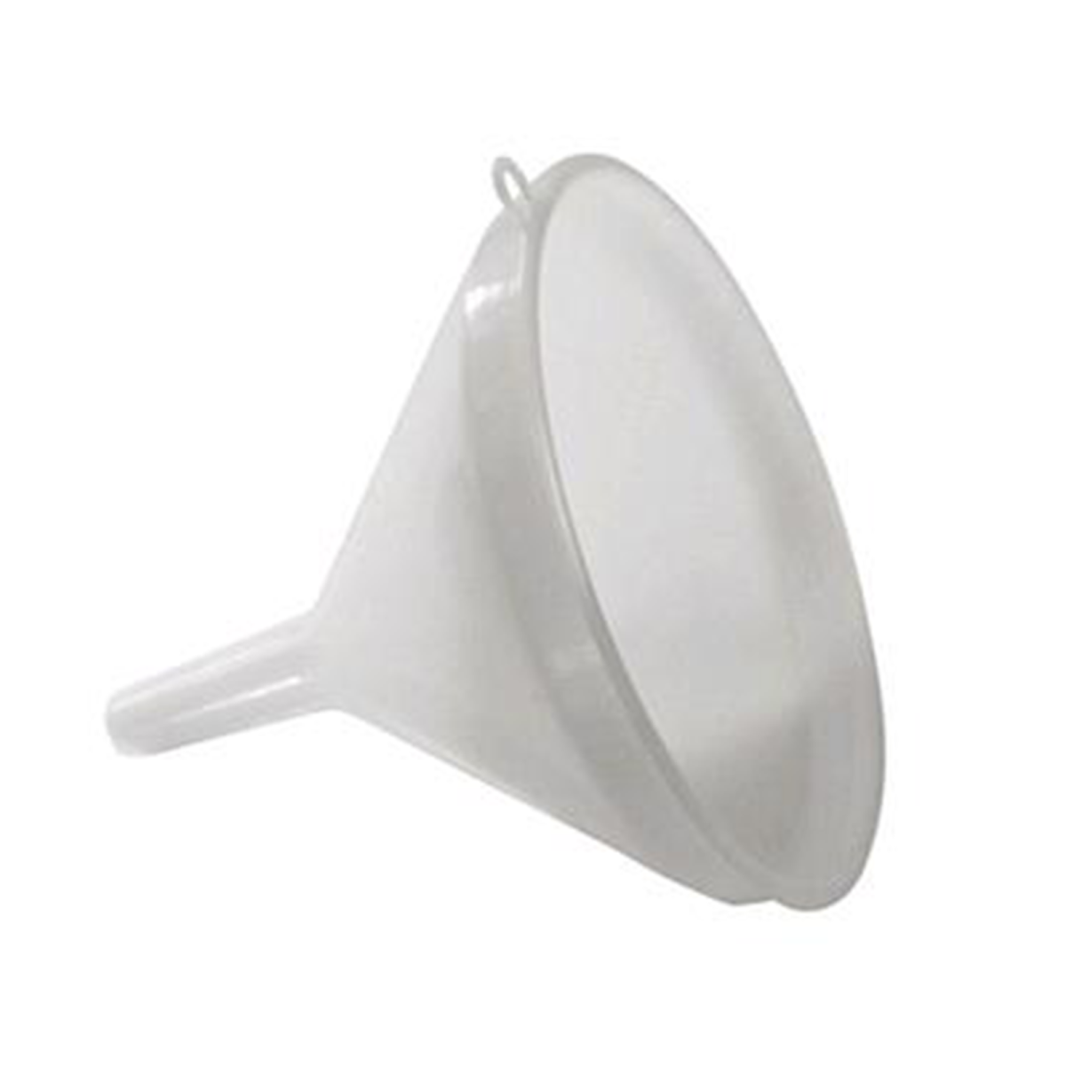 Trichter Ø 14 cm