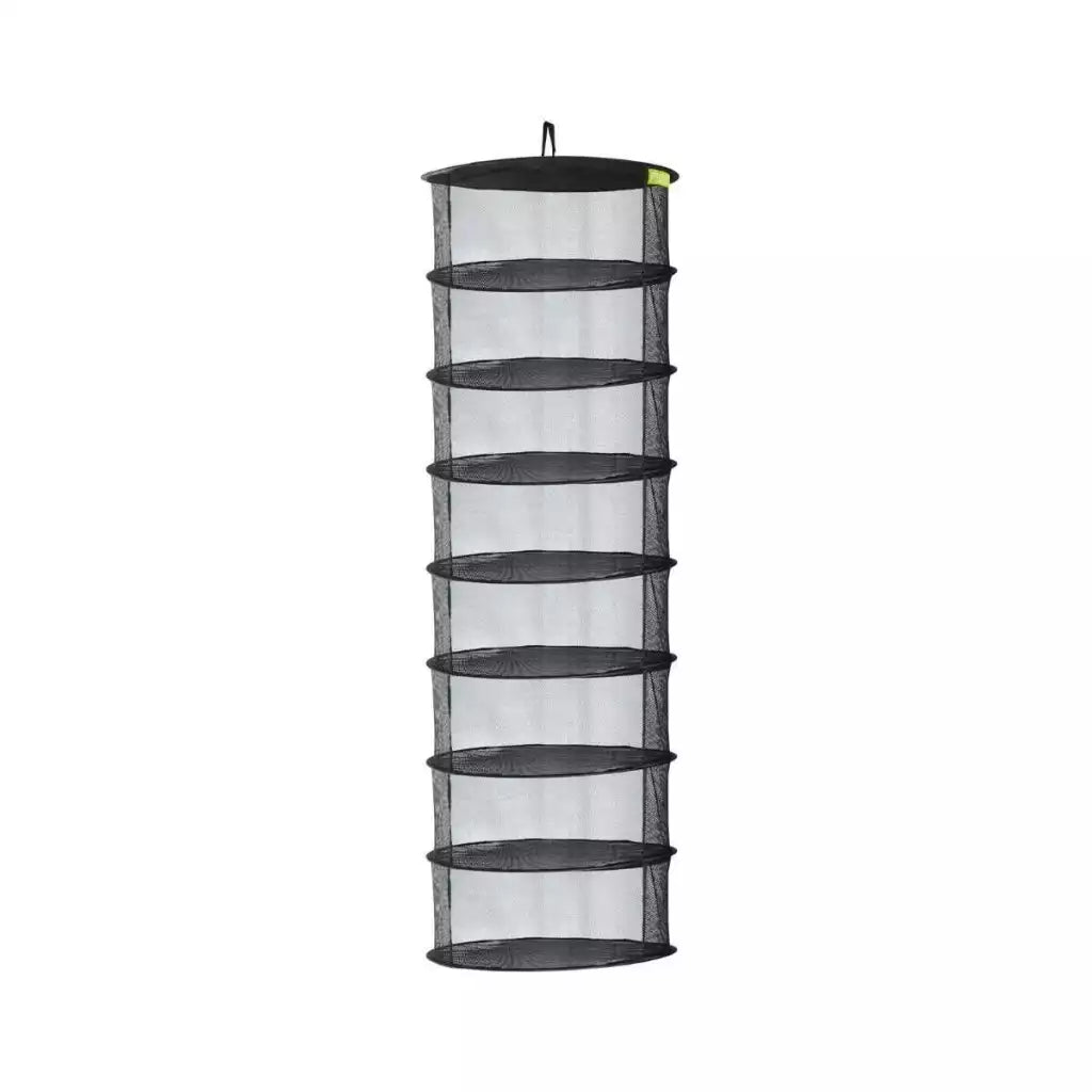 PRODRY 90 Ø90cm 8 Layer Drying Net BASIC Garden Highpro