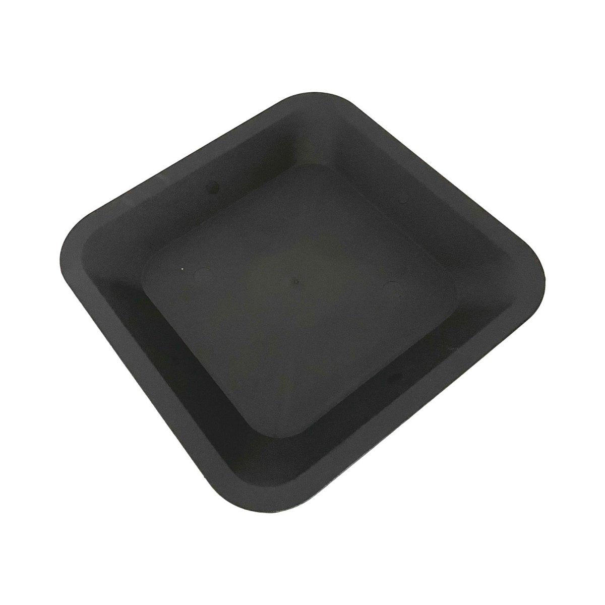 Untersetzer 28,5x28,5 cm