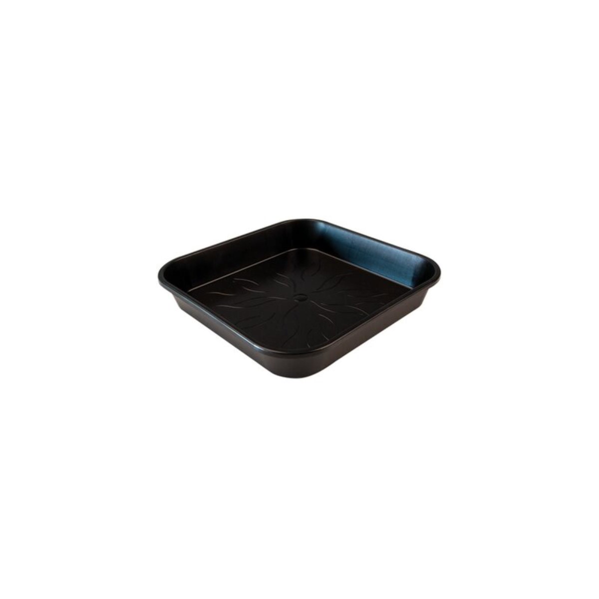 Untersetzer 17,4 x 17,4 x 2,9 cm