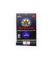 Blue Dynamite regular (Next Generation Seeds)