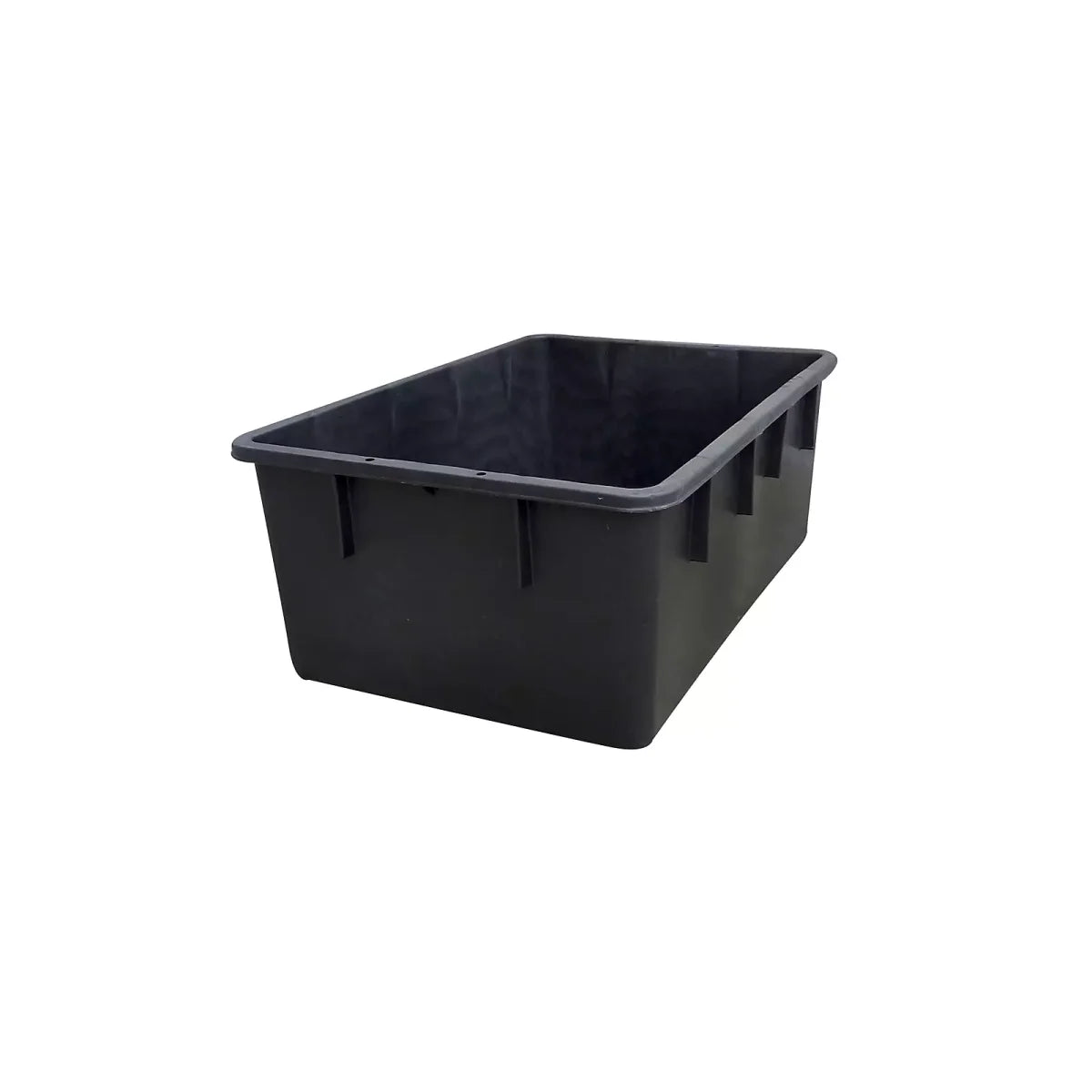 Large tub 180 L