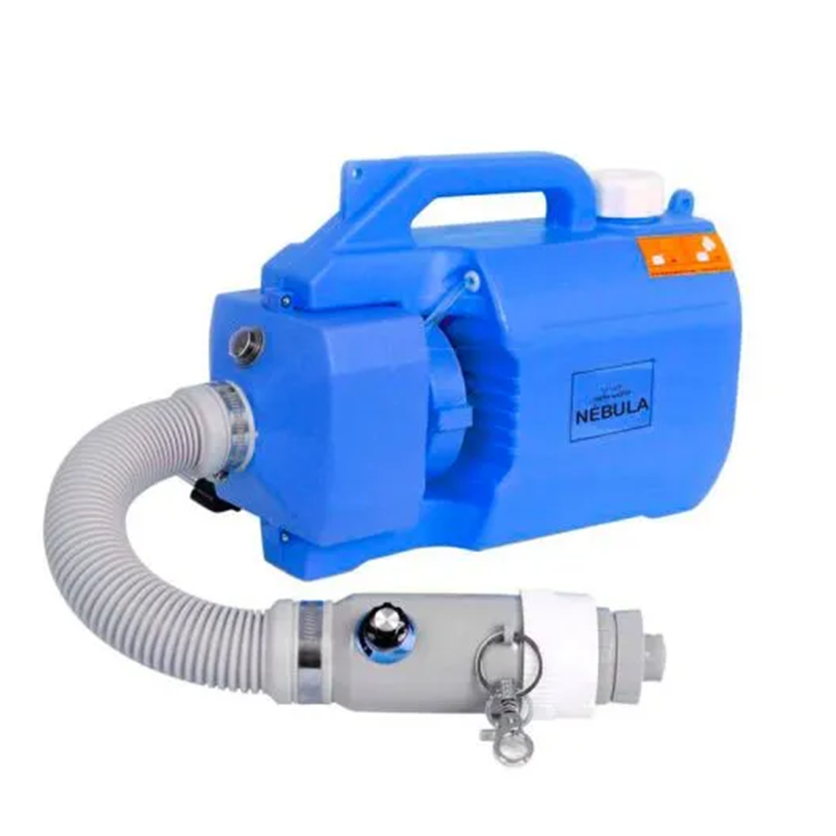 Water Master - Nebula Elektrisches Spritzgerät 5L