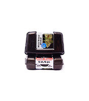 Medical White Widow (Kera Seeds)