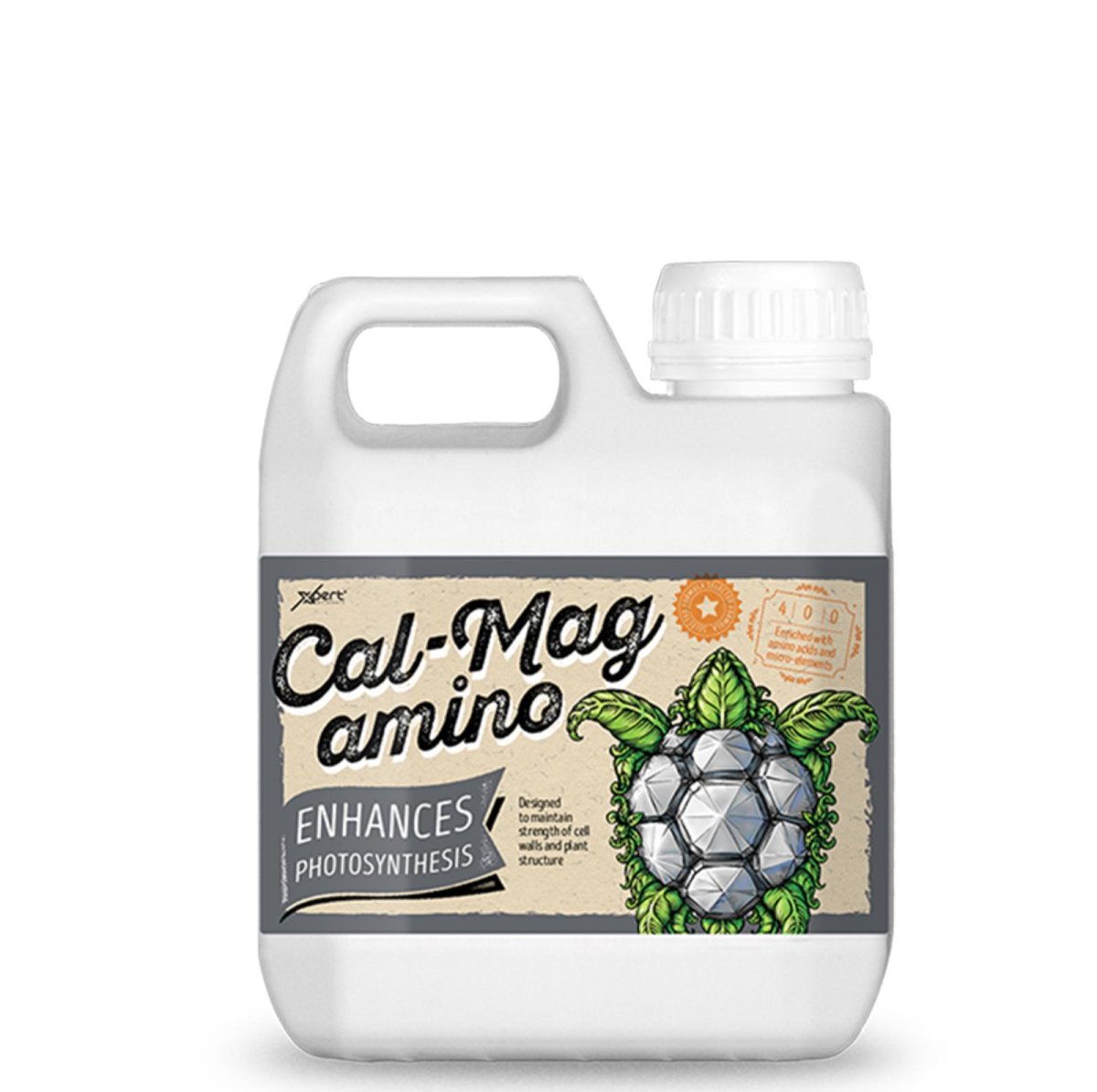 Xpert Nutrients Cal-Mag Amino