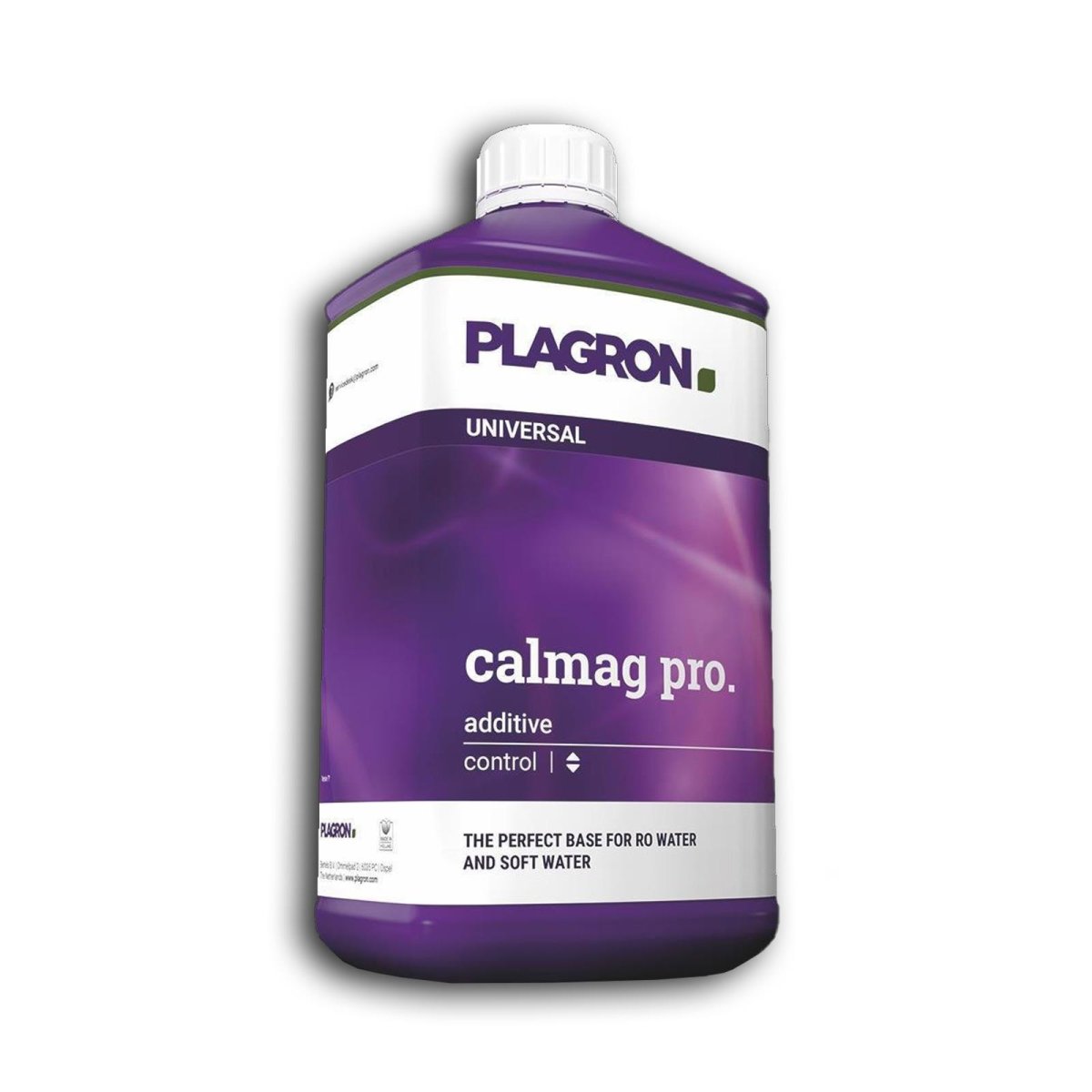 Plagron CalMag Pro 1 Liter