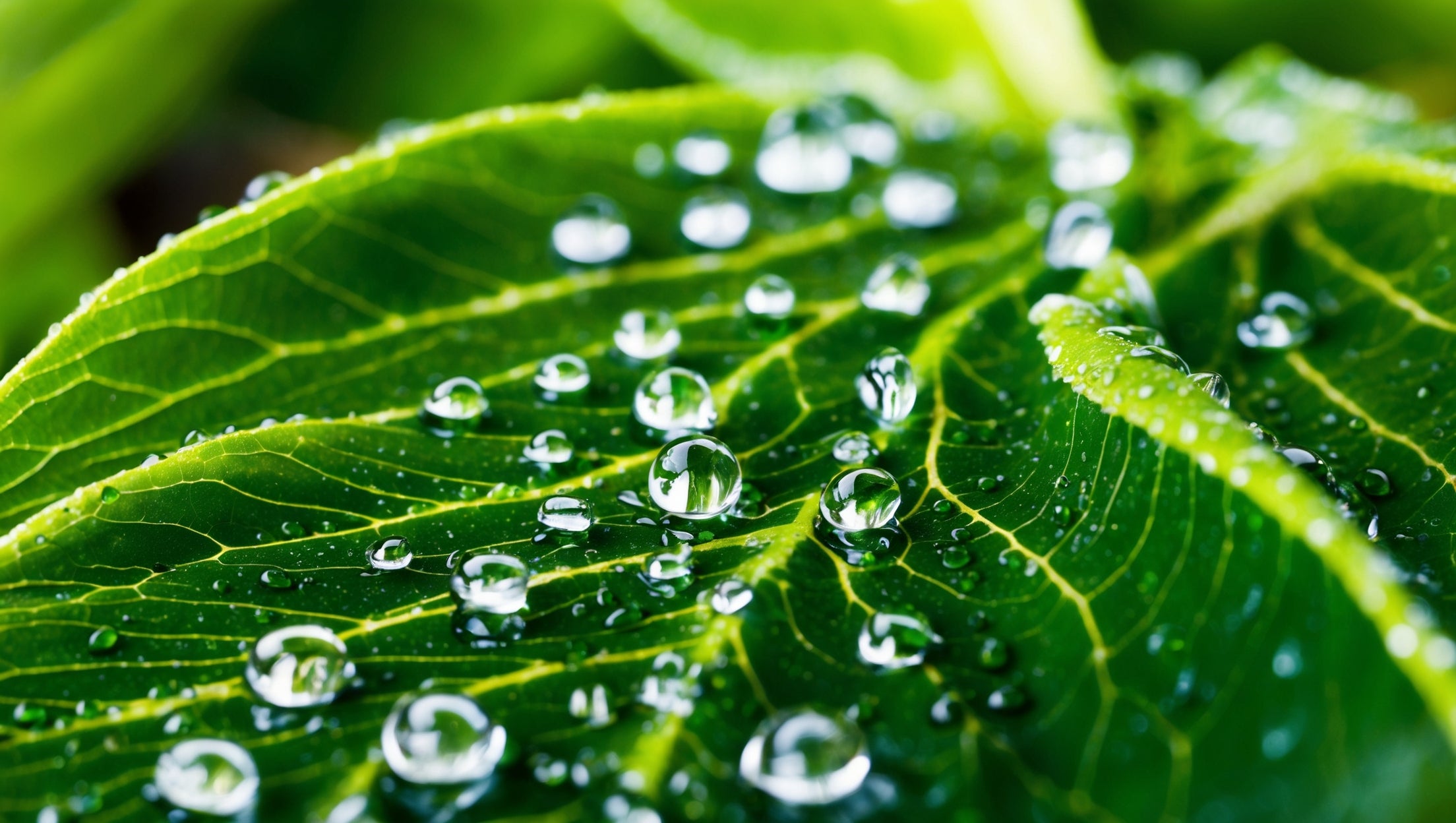 Cannabis Bud Washing Methode