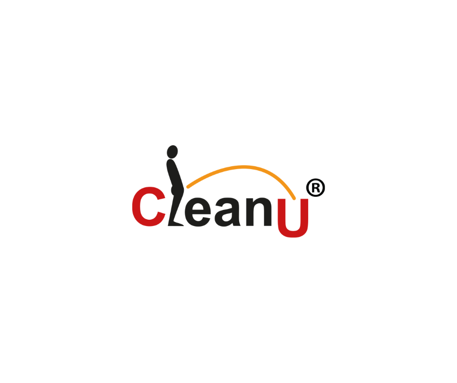 CleanU