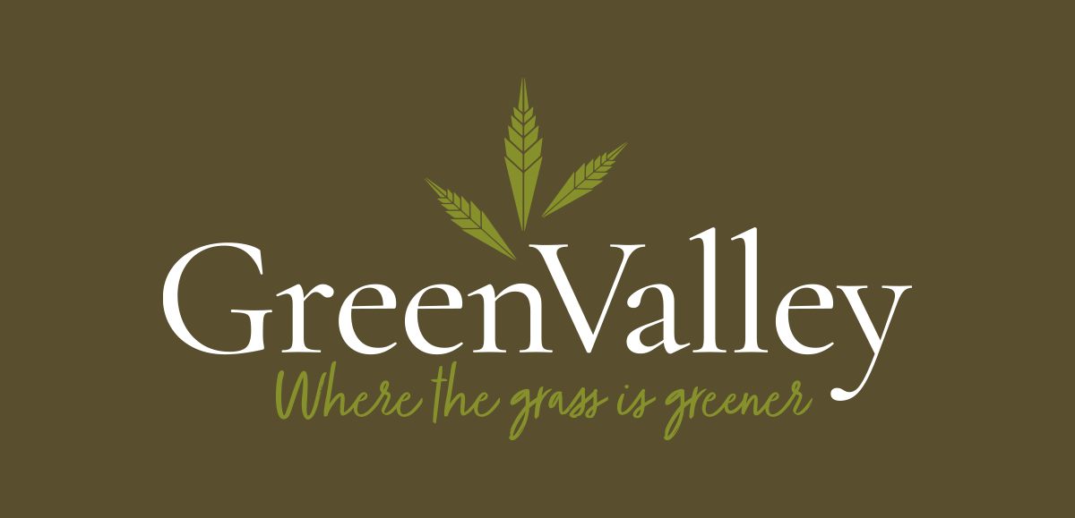 GreenValley - aboutweed