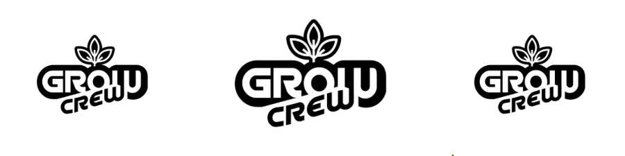 GrowCrew.de - aboutweed