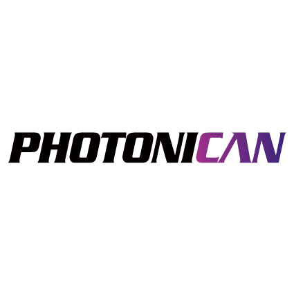 Photonican Lighting - aboutweed