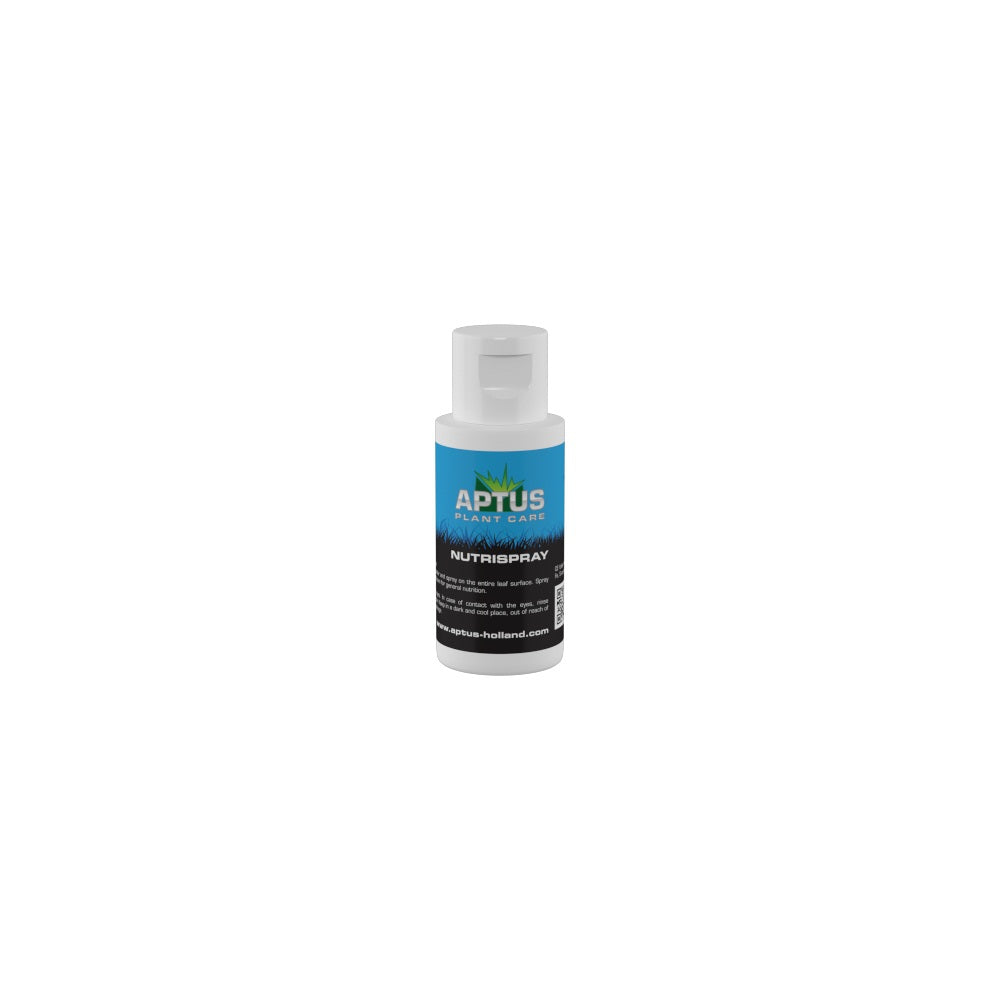 Aptus Nutrispray