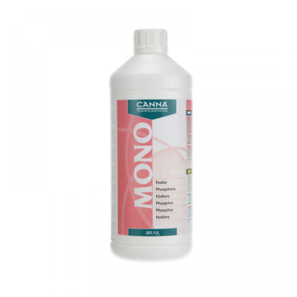 Canna Phosphor Mono (P20%), 1L