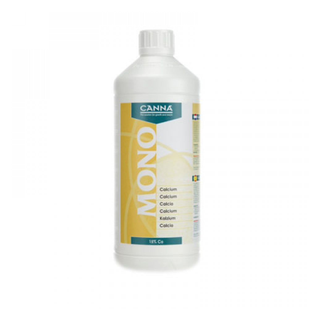 Canna Calcium Mono (Ca15%), 1L