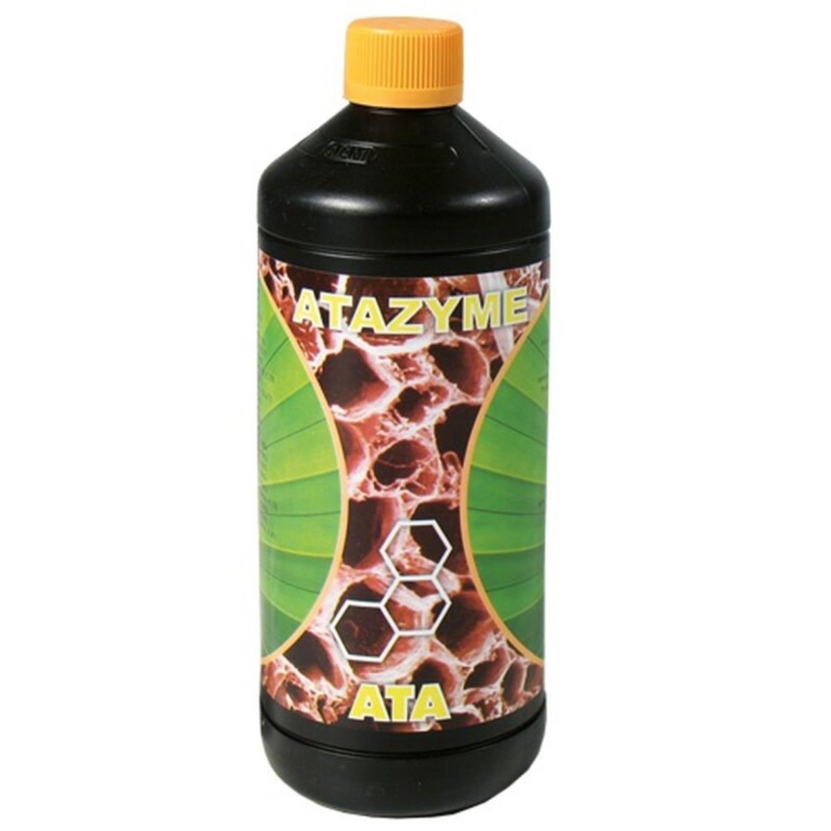Atami Atazyme
