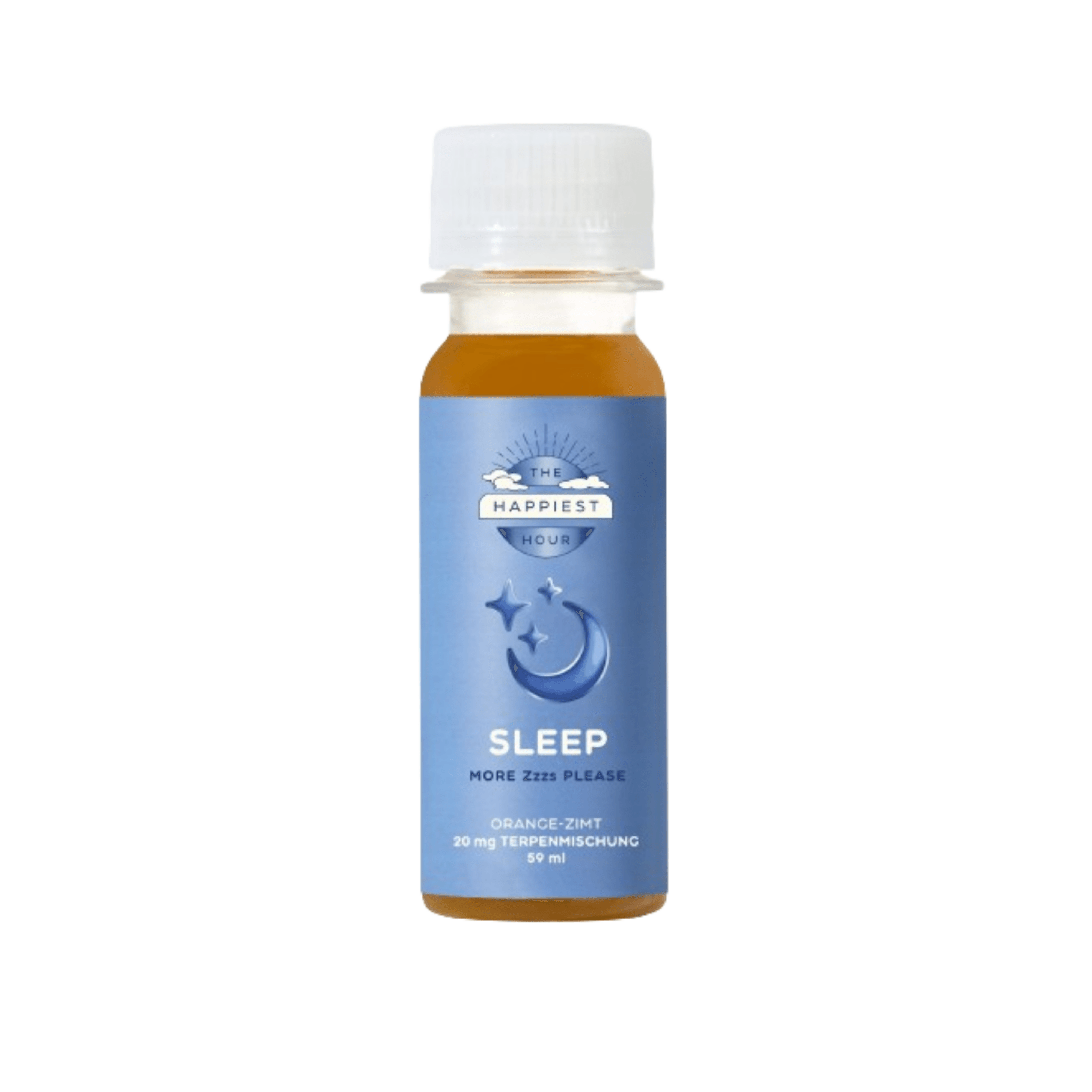 SLEEP - 12 Pack - aboutweed