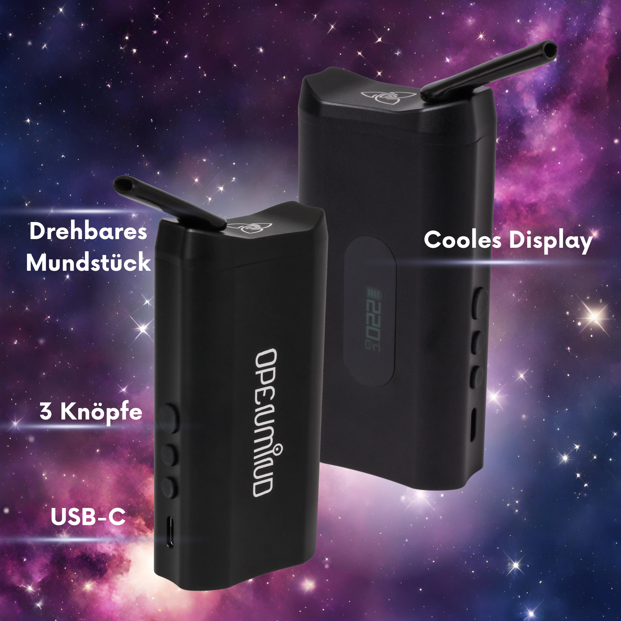 Vaporizer3000_Features 1