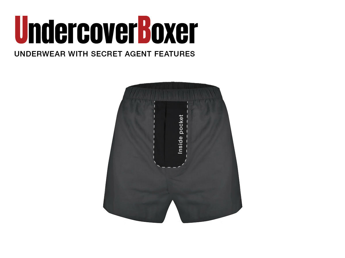 005-B_SpecialPants_Men_BOXER_single_front2