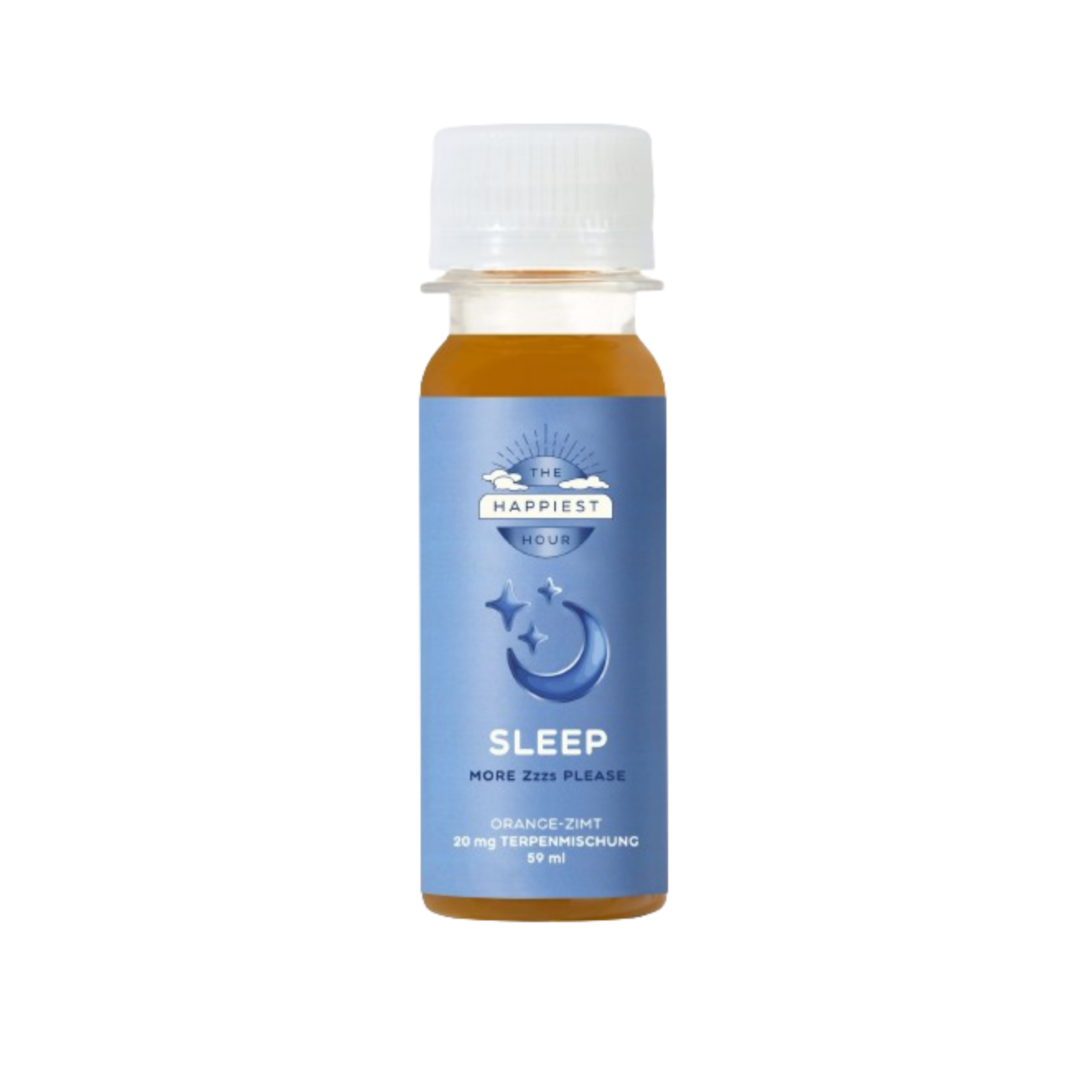 SLEEP - High Five Pack - aboutweed