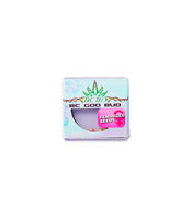 BC God Bud (BC Bud Depot Seeds)
