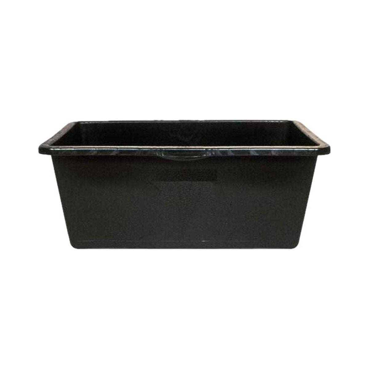 Wanne klein 90 L