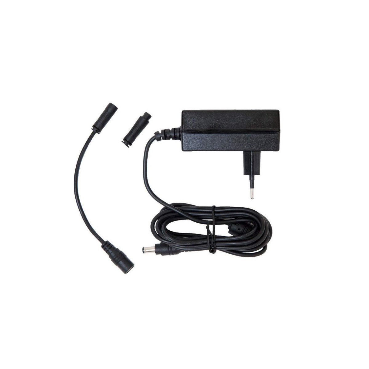 SANlight Netzkabel Plug Driver 60 W für FLEX II