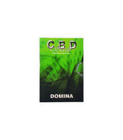 Domina (CBD Seeds)