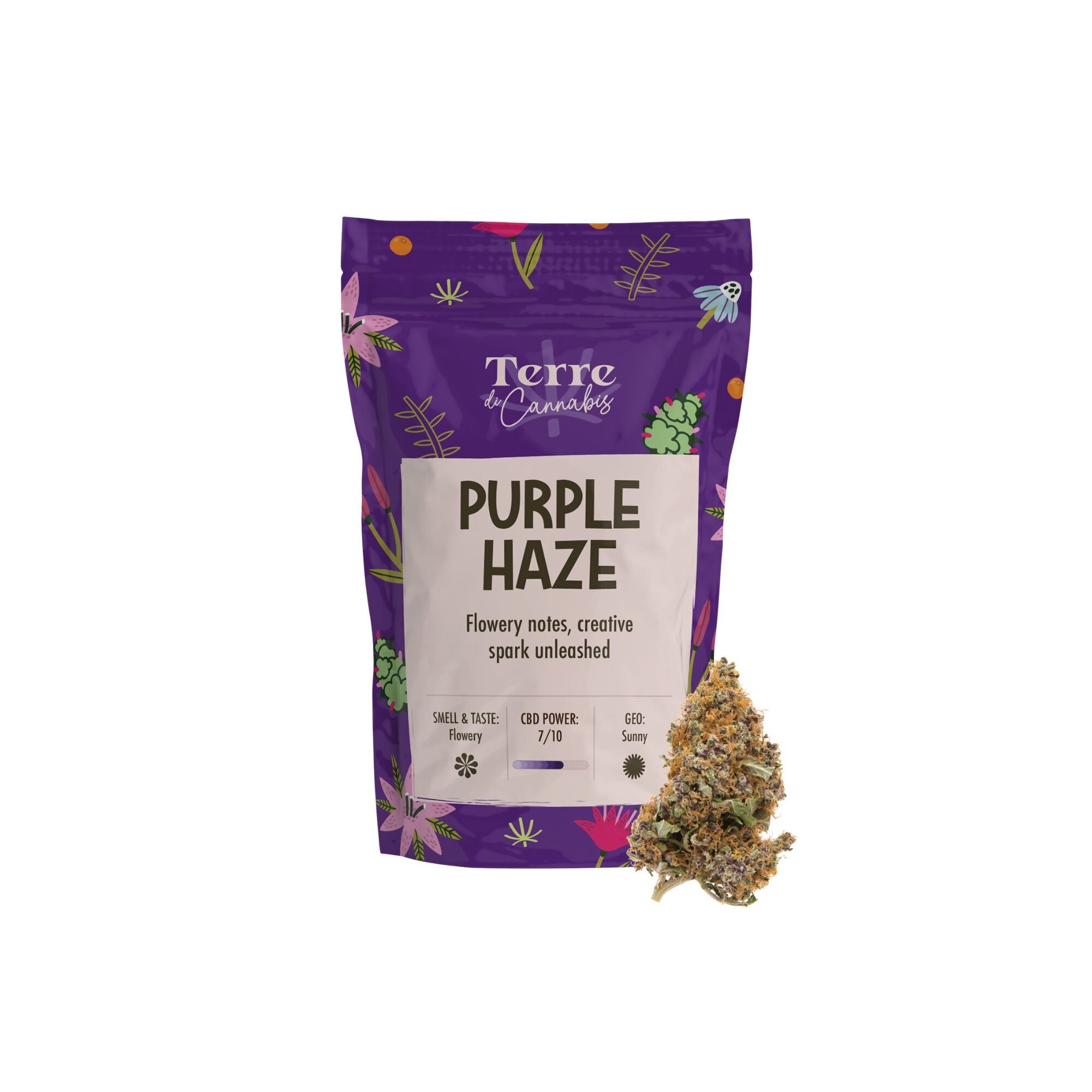 TERRE_purple_haze_BAG_BUD