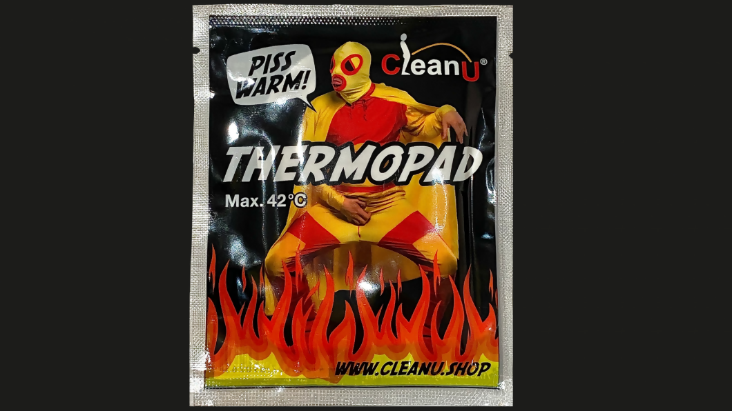 Thermopad-1920x1080_1060x596