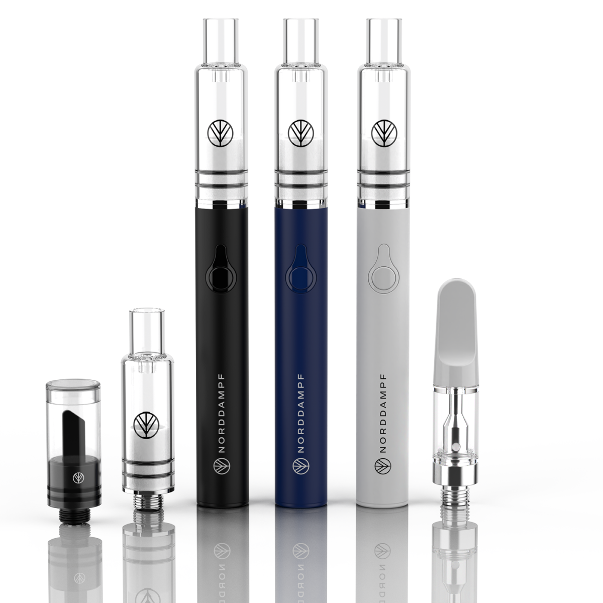 DAB PEN Mini