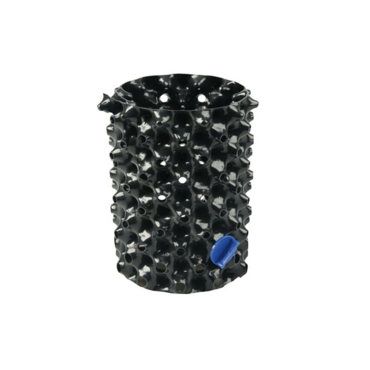 Superoot AirPot 1 Liter