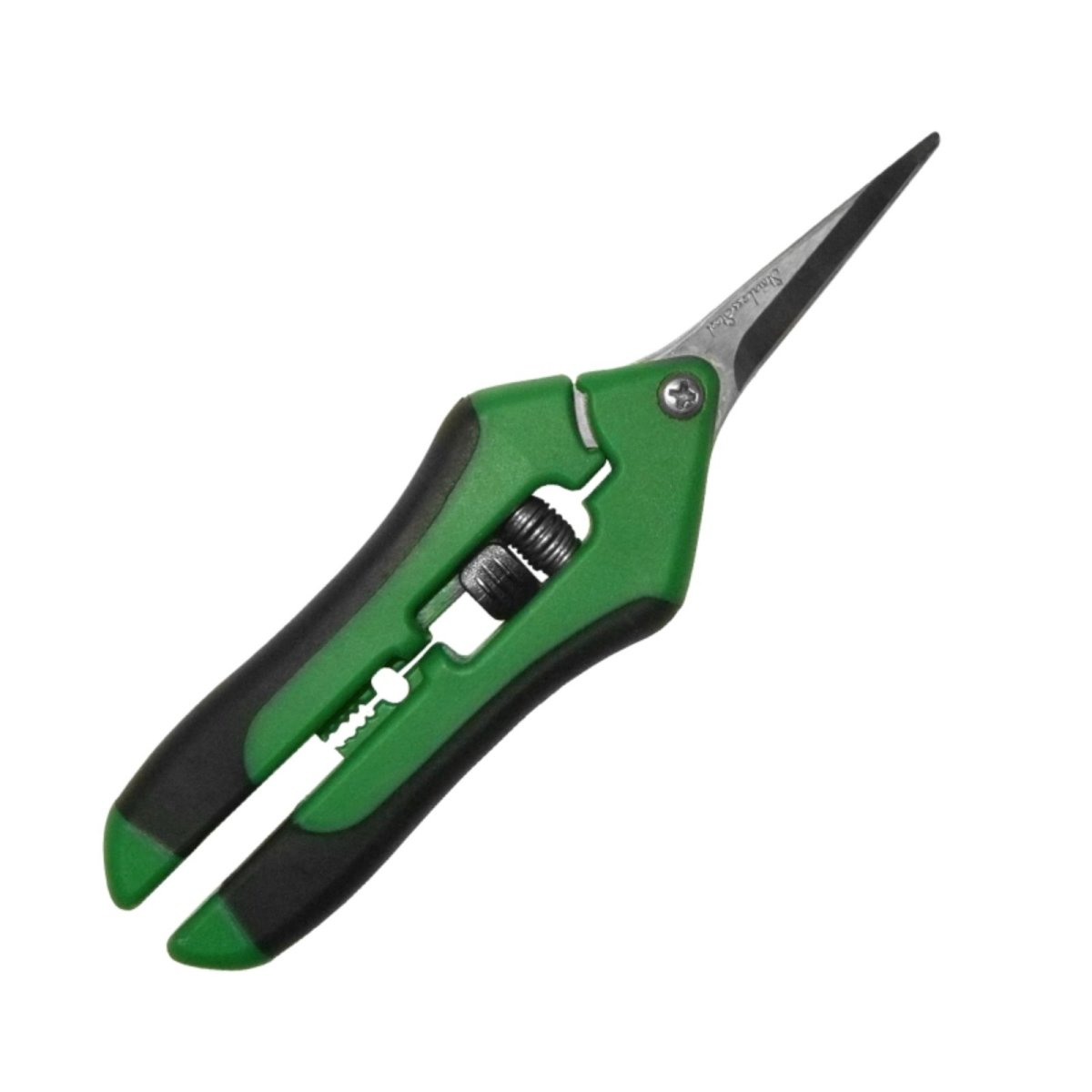 Bud Cutter Original Ernteschere