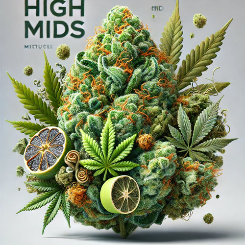 High Mids