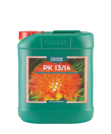 Canna PK 13-14