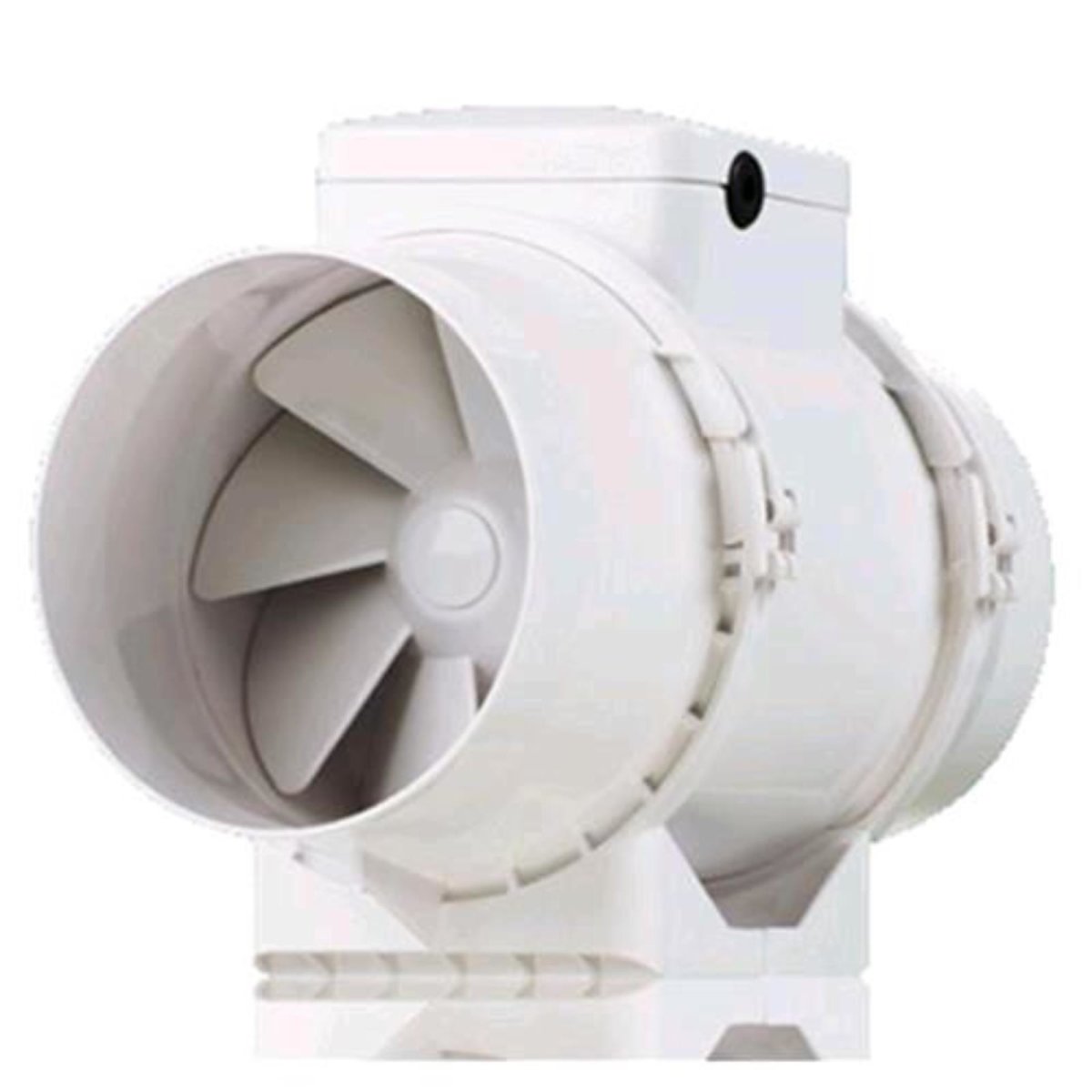 VENTS TT150 405-520 m³/h