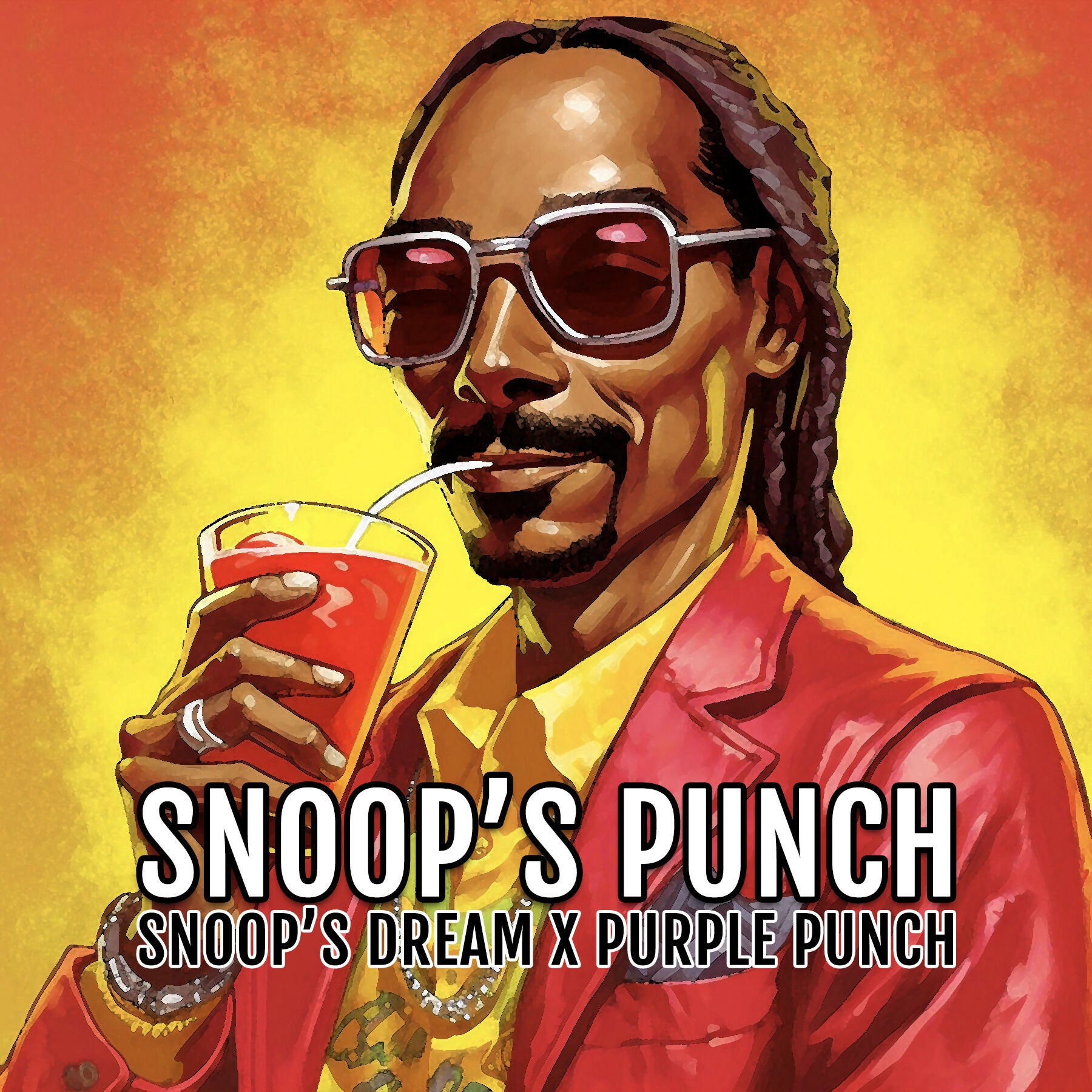 Snoops-Punch_1