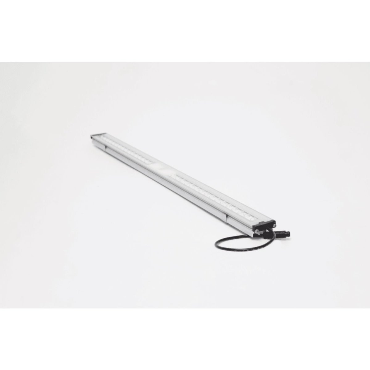 SANlight FLEX II LED Grow Lampe 15 Watt 2.6 µmol/s