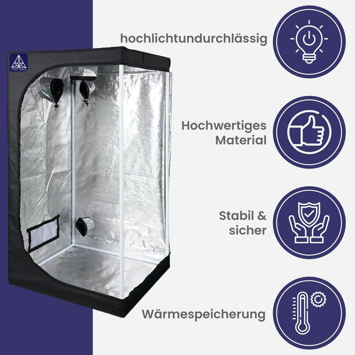 Cannabis Sorten Übersicht Finde deine ideale Sorte