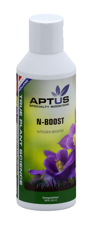 Aptus Nutrispray