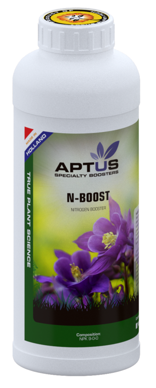 Aptus Nutrispray