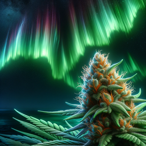 Northern Lights