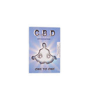 One To One (CBD Seeds)