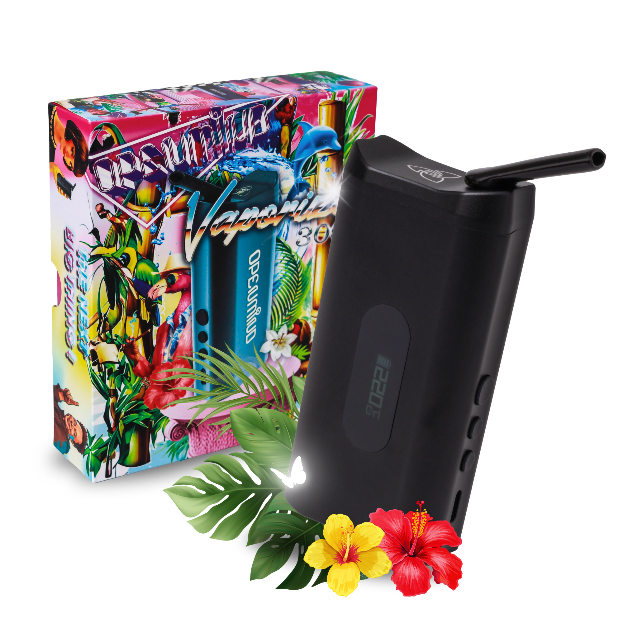 Vaporizer3000_Main03