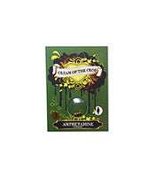 Amphetamine Auto (Cream of the Crop Seeds)