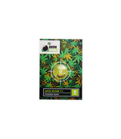 Medi Bomb 1 (Bomb Seeds)