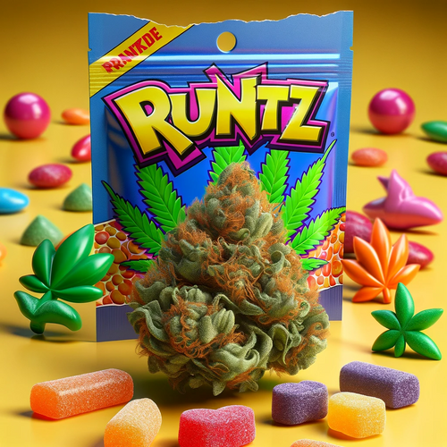 Runtz