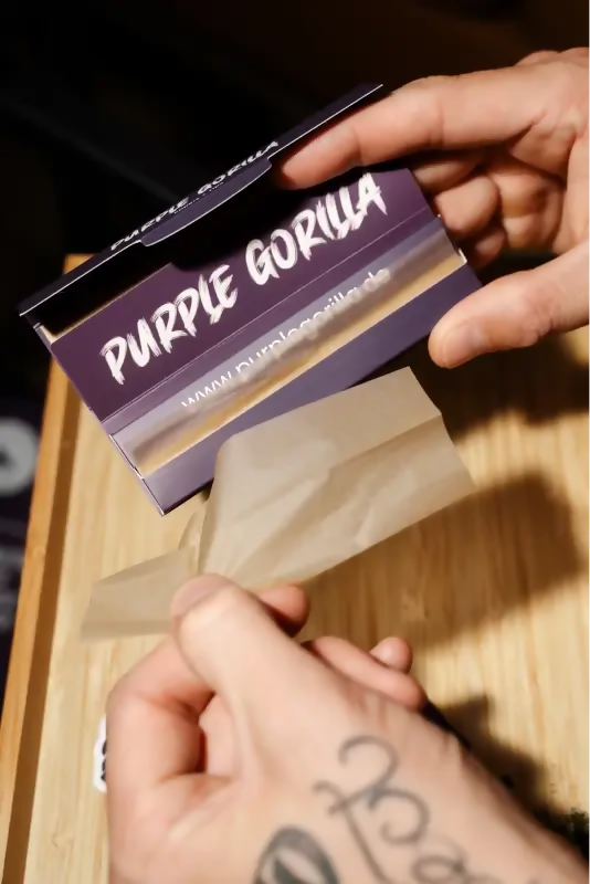 Papers-Purple-Gorilla-4-1