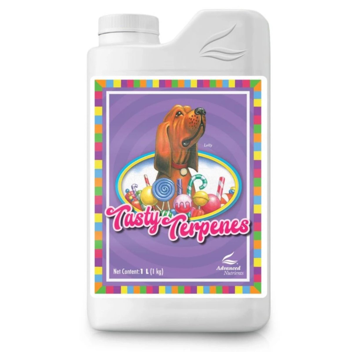 Advanced Nutrients Tasty Terpenes 20 Liter